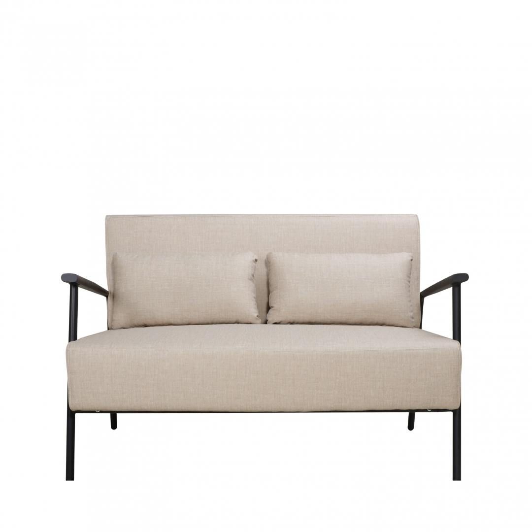 Removable Lumbar Cushion
